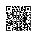 M83723-72R14078 QRCode