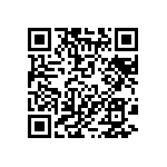 M83723-72R14079-LC QRCode