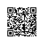 M83723-72R14128_64 QRCode