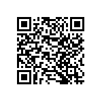 M83723-72R14129 QRCode