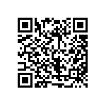 M83723-72R1412N-LC QRCode