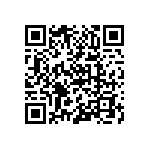 M83723-72R14157 QRCode