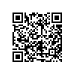 M83723-72R14157_64 QRCode