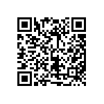 M83723-72R14159-LC QRCode