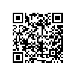 M83723-72R1415N-LC QRCode