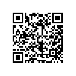 M83723-72R16106-LC QRCode