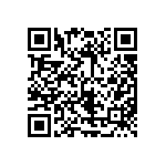 M83723-72R16107-LC QRCode