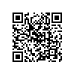 M83723-72R16108-LC QRCode