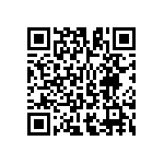 M83723-72R1610N QRCode