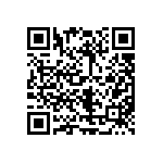 M83723-72R1610N_64 QRCode