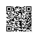 M83723-72R1610Y-LC QRCode