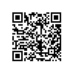 M83723-72R16246-LC QRCode