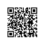 M83723-72R16247-LC QRCode