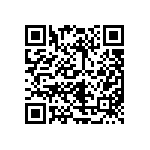 M83723-72R16247_64 QRCode