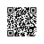 M83723-72R16248 QRCode