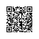 M83723-72R16249-LC QRCode