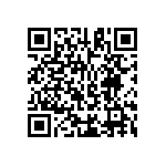 M83723-72R18086-LC QRCode