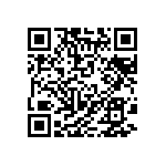 M83723-72R18087-LC QRCode