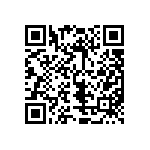 M83723-72R18088-LC QRCode