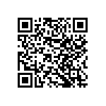 M83723-72R1808N QRCode