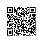 M83723-72R18147-LC QRCode