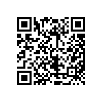 M83723-72R18316-LC QRCode