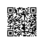 M83723-72R18318-LC QRCode