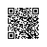 M83723-72R18318 QRCode