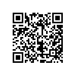 M83723-72R18319-LC QRCode