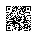 M83723-72R2016N QRCode