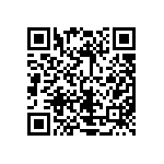 M83723-72R20256-LC QRCode