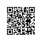 M83723-72R20258-LC QRCode