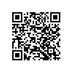 M83723-72R2025N QRCode