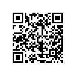 M83723-72R20286-LC QRCode