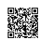 M83723-72R20287-LC QRCode