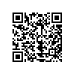 M83723-72R20288-LC QRCode