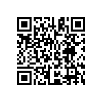 M83723-72R20328-LC QRCode