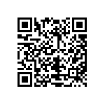 M83723-72R20396_64 QRCode