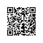 M83723-72R20398_64 QRCode