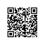 M83723-72R20416_64 QRCode