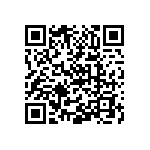 M83723-72R20417 QRCode