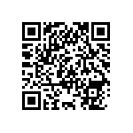 M83723-72R20418 QRCode