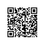 M83723-72R20419-LC QRCode