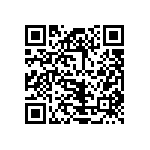 M83723-72R2041N QRCode