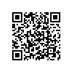 M83723-72R22129 QRCode