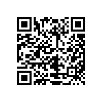 M83723-72R22197_64 QRCode