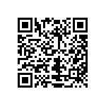 M83723-72R22198_64 QRCode