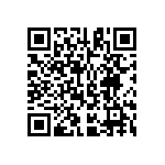 M83723-72R2219N_64 QRCode