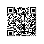 M83723-72R22556-LC QRCode