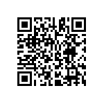 M83723-72R22558-LC QRCode